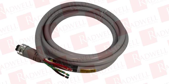 MOLEX C04000A48M050