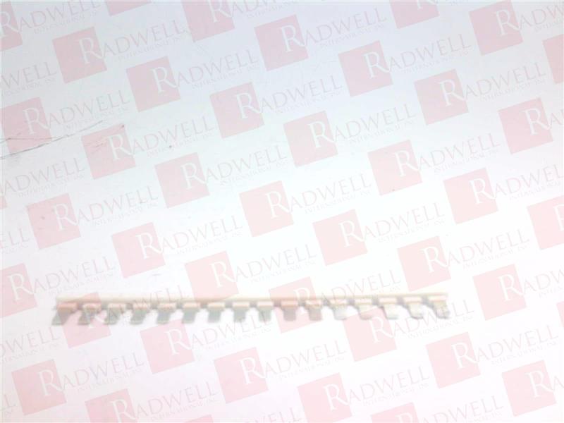 LUTZE 762833.1000