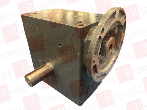 REGAL REXNORD 0230-14829