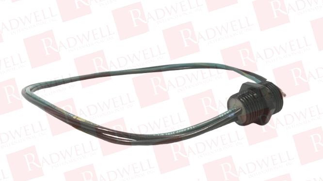 MOLEX 1R3106A83M005G