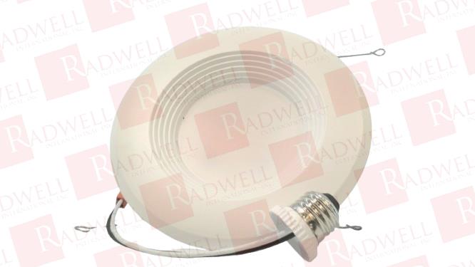GTE  LEDRT561AS1300ST9SC3BA