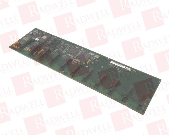 FANUC 44A731730-G01