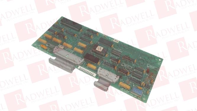 FANUC 44A717506-G01