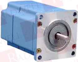 DANAHER MOTION KMT062S-101