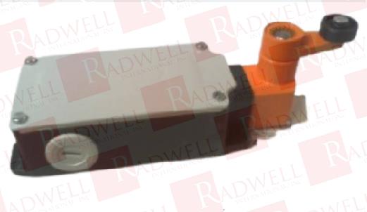 SIEMENS 3SE2-404-1GW