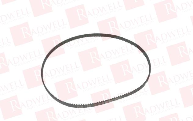 OPTIBELT MX-PZ-3M-486-06