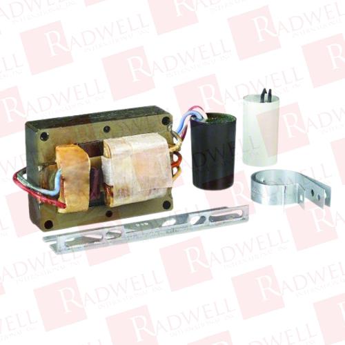PHILIPS 71A7801-001D