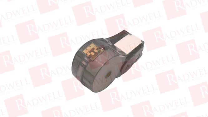 BRADY M21-750-595-YL