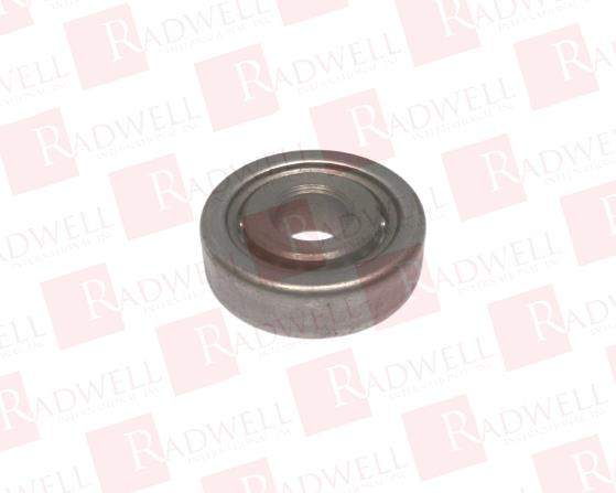 RBC BEARINGS 400-31