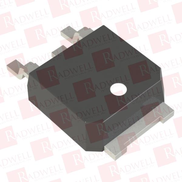 WEEN SEMICONDUCTORS BTA204S-600E,118