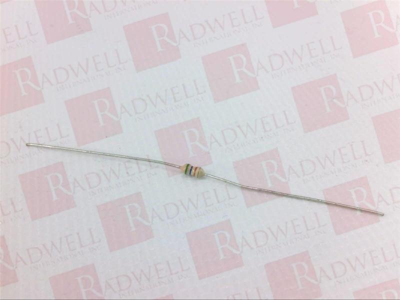 GENERIC R560X125W5C