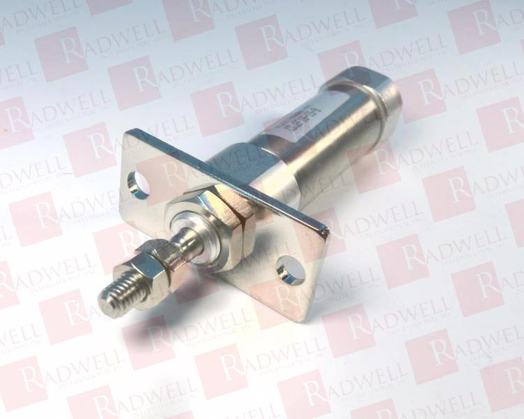SMC CDJ2F16-15-B