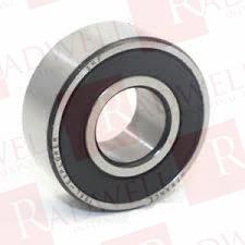SKF 62207-2RS1