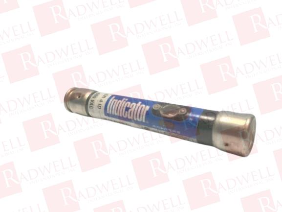 LITTELFUSE FLSR-4-ID