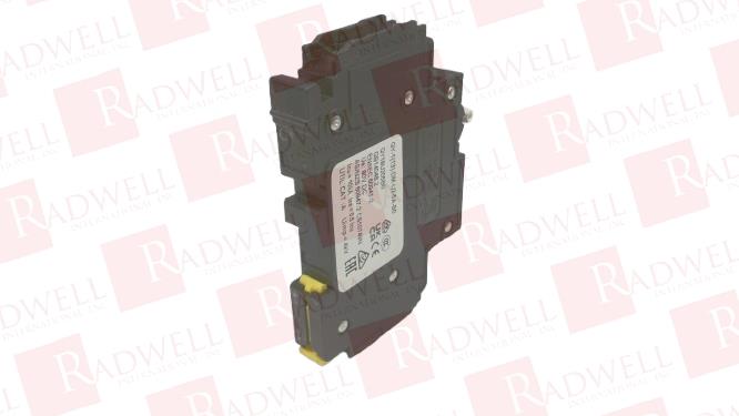 CBI QY-1-13-DM-U2-05