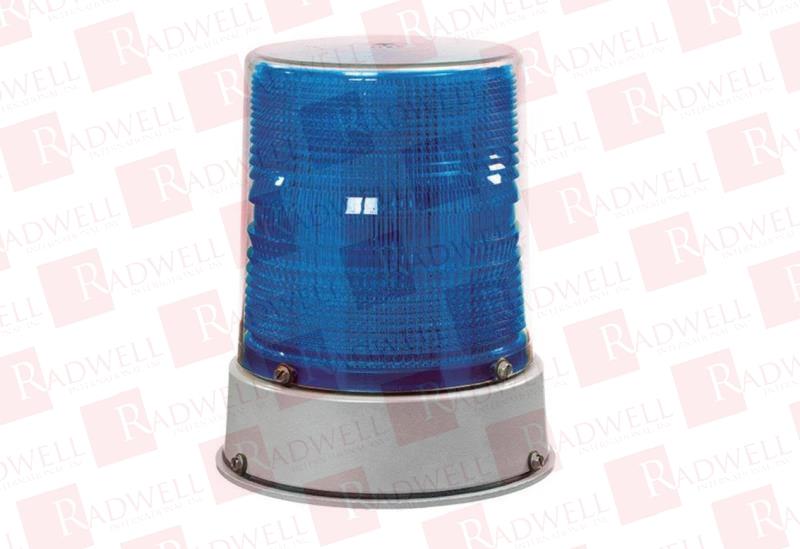 EDWARDS SIGNALING 57EDFB-N5