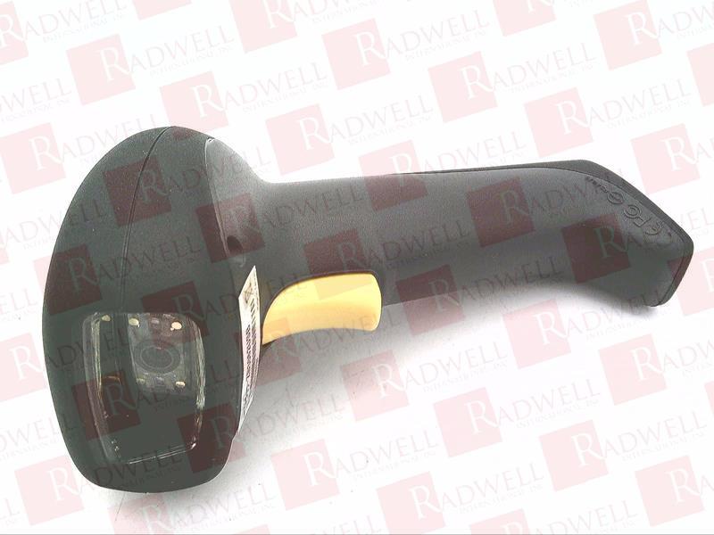 ZBA ZB3062USB