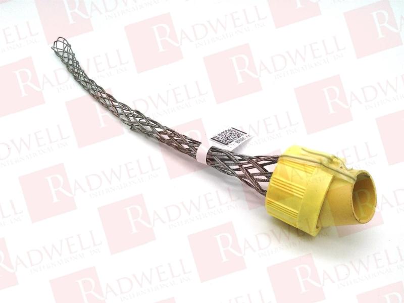 MOLEX E-5645M