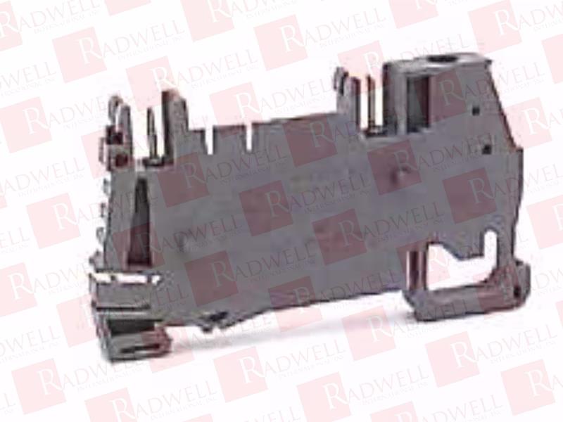 AUTOMATION DIRECT DN-EMXM1-EACH
