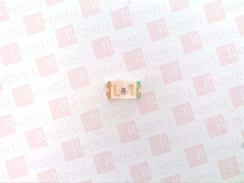 DIALIGHT 597-3111-407F