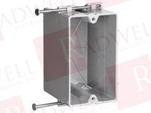 LEGRAND P118R