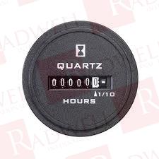 TRUMETER 722-0004