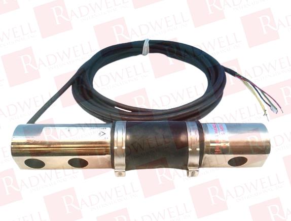 HBM BBS-500-10121