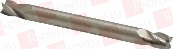 KEO 934-000-087