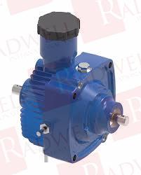 EATON CORPORATION 1120-035