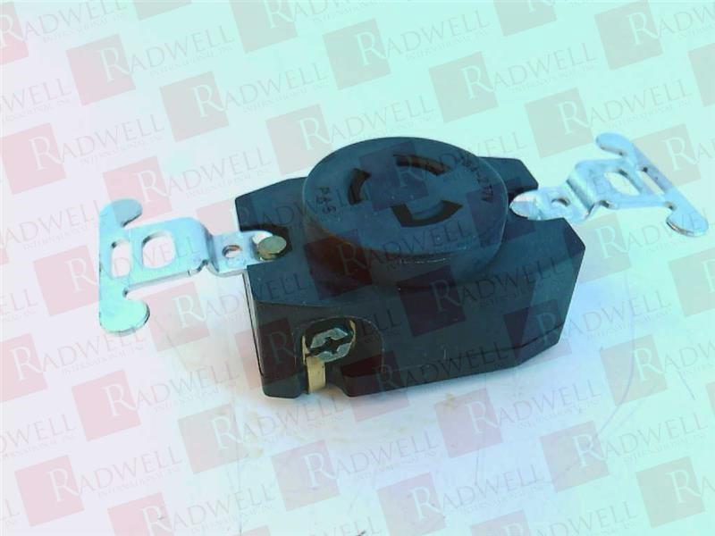 LEGRAND 4760