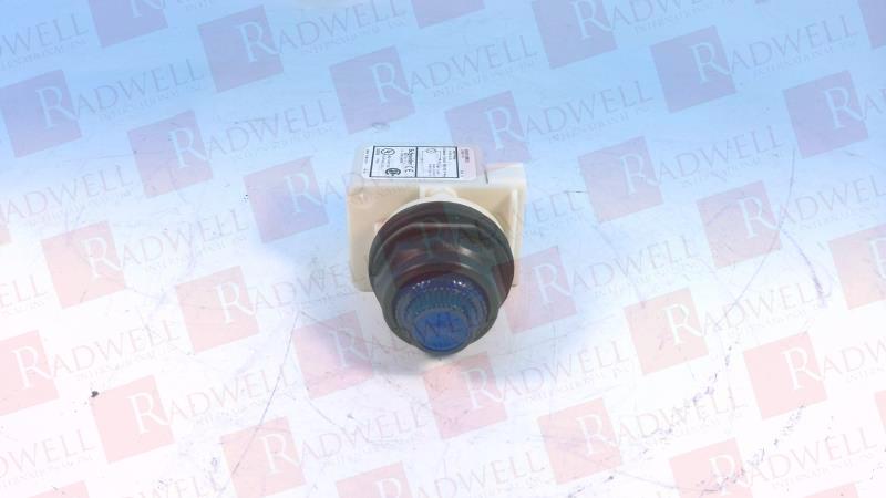 SCHNEIDER ELECTRIC 9001-SKP35L31