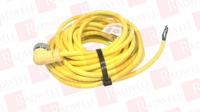 MENCOM MINE-5FPX-10M-R