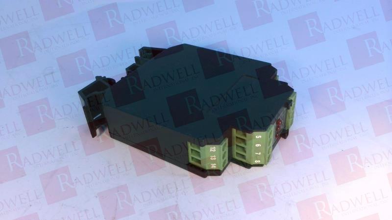 MURR ELEKTRONIK 51503