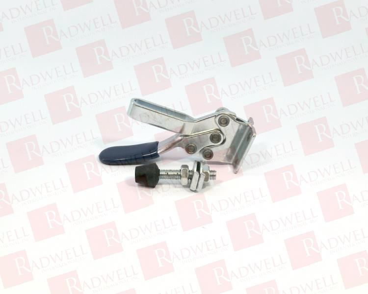 GIBRALTAR PRODUCTS GIB-D-200T8
