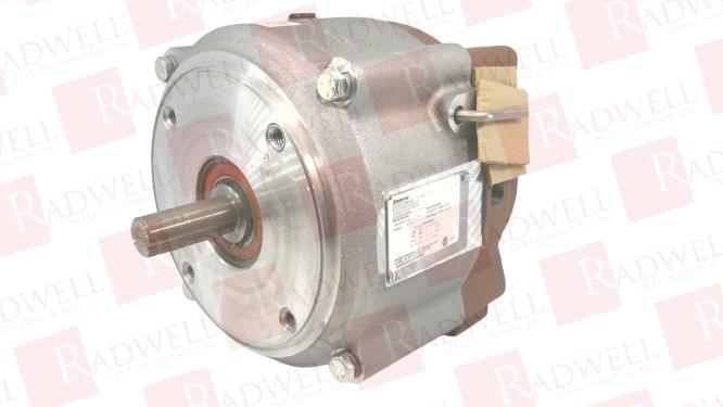 REXNORD 108772101 LG