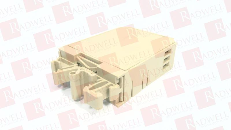 WEIDMULLER EGO3/12-28VDC/24VDC/50MA