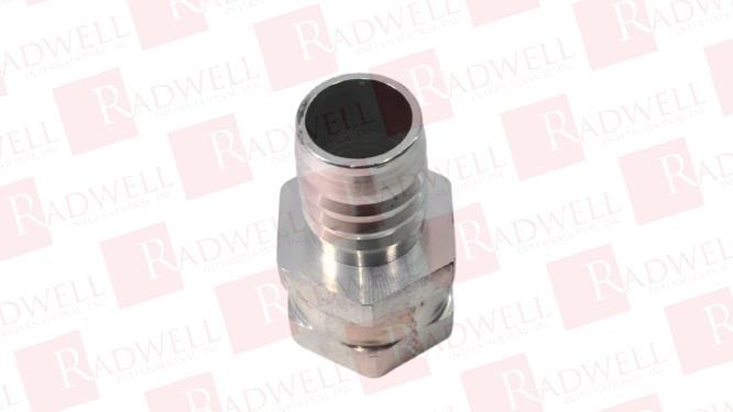 PARKER JC88-20-20