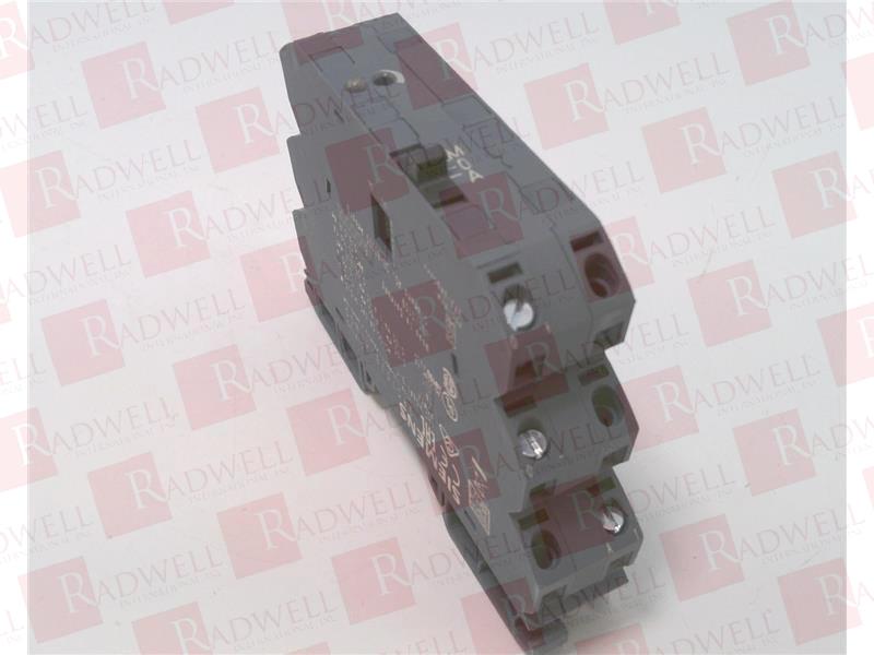 SIEMENS 3RS70251FW00