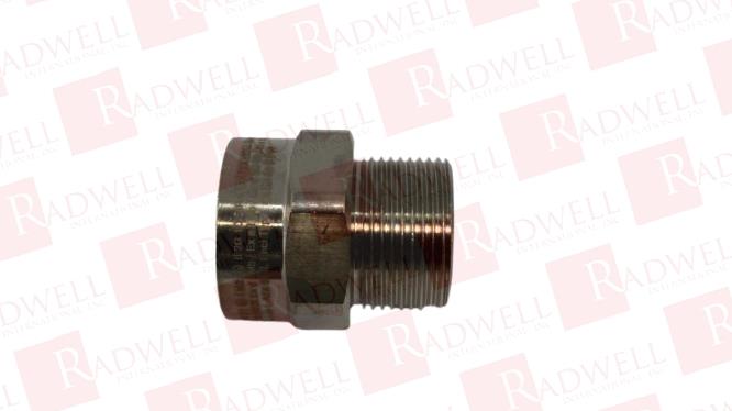 EMERSON 737DM3T25