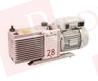 EDWARDS VACUUM E2M28 115V/200-230V 50/60HZ