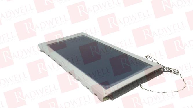 PLOTECH EW50919BMWU
