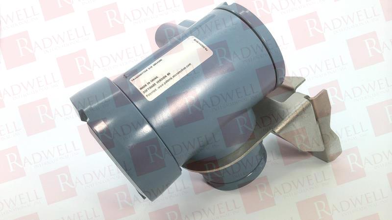 EMERSON 2700R12BEIEAZZ