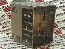 ALLEN BRADLEY 1779-KFL