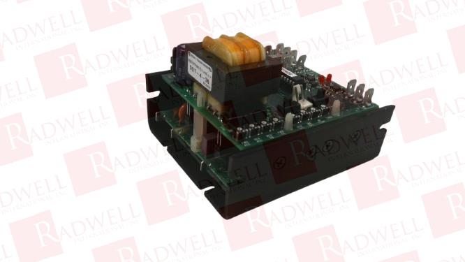 AMERICAN CONTROL ELECTRONICS MMRGD10-D230AC