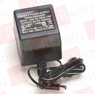ALLEN BRADLEY 1787-USADPTR