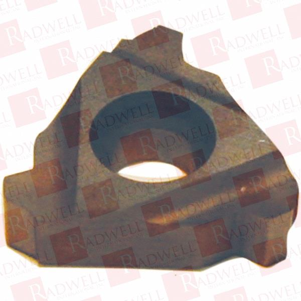 TOOL FLO 5004300AC50C