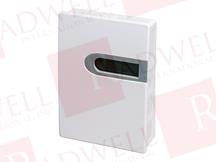 AUTOMATION COMPONENTS INC PM-R-LCD