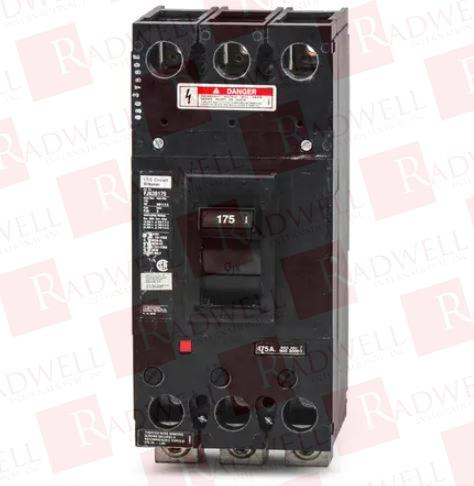 SIEMENS F63B225