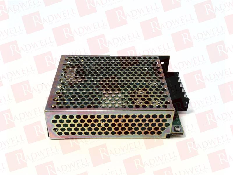 COSEL K25AU-5