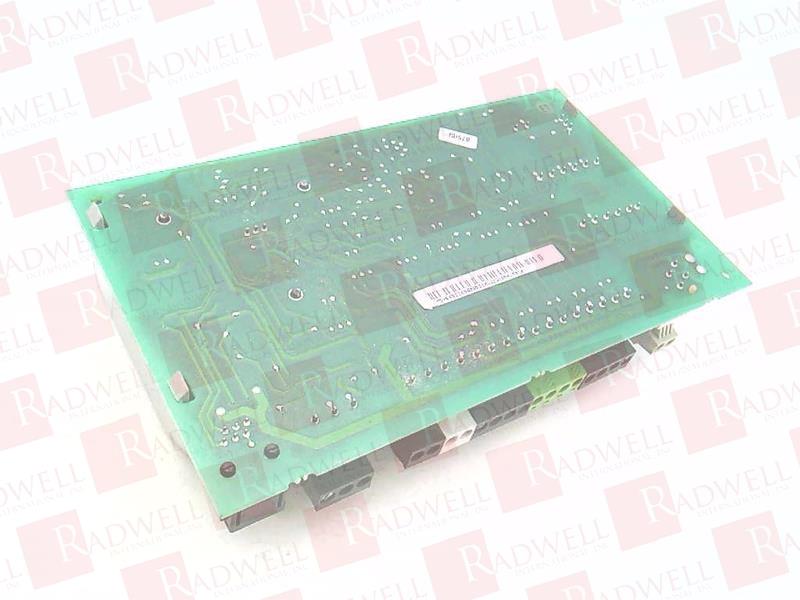 SIEMENS 540-200